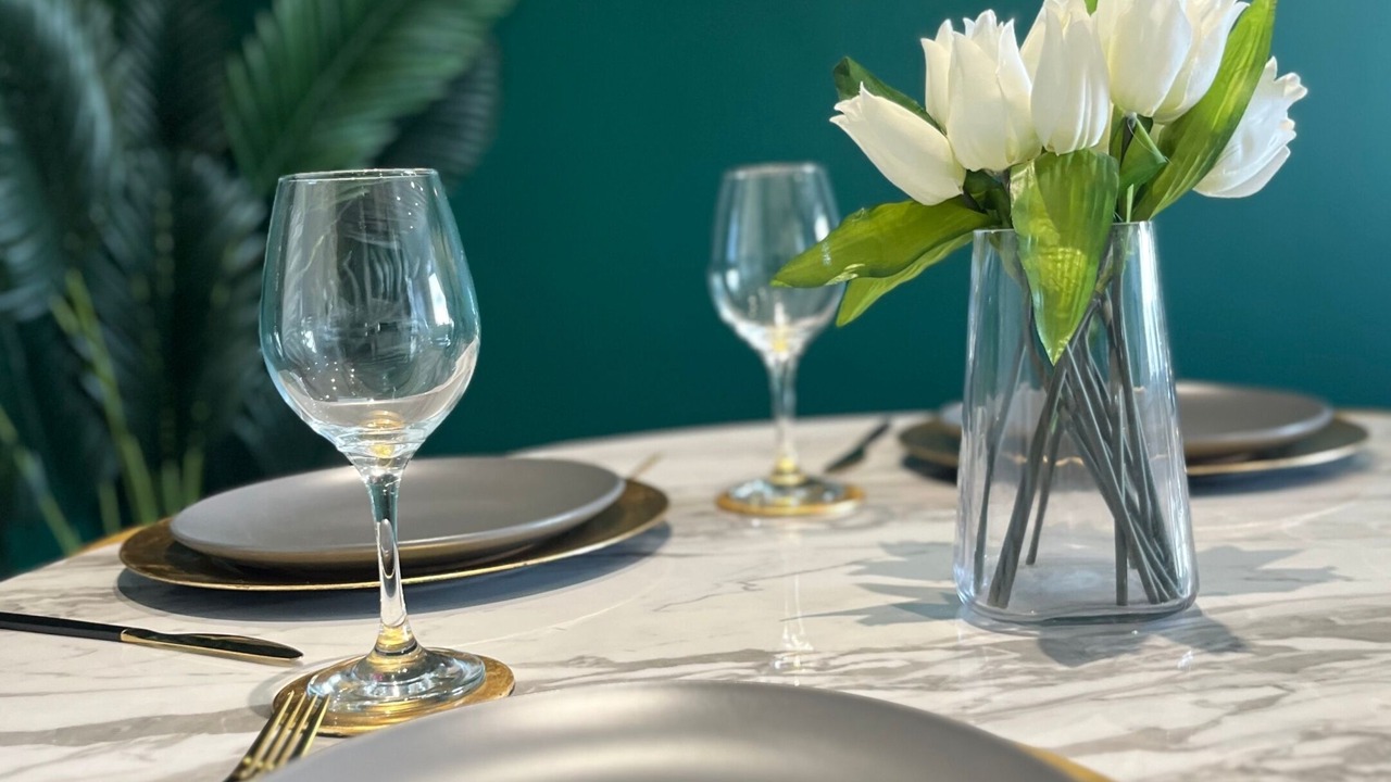 Photo of Livingroom in Norwich