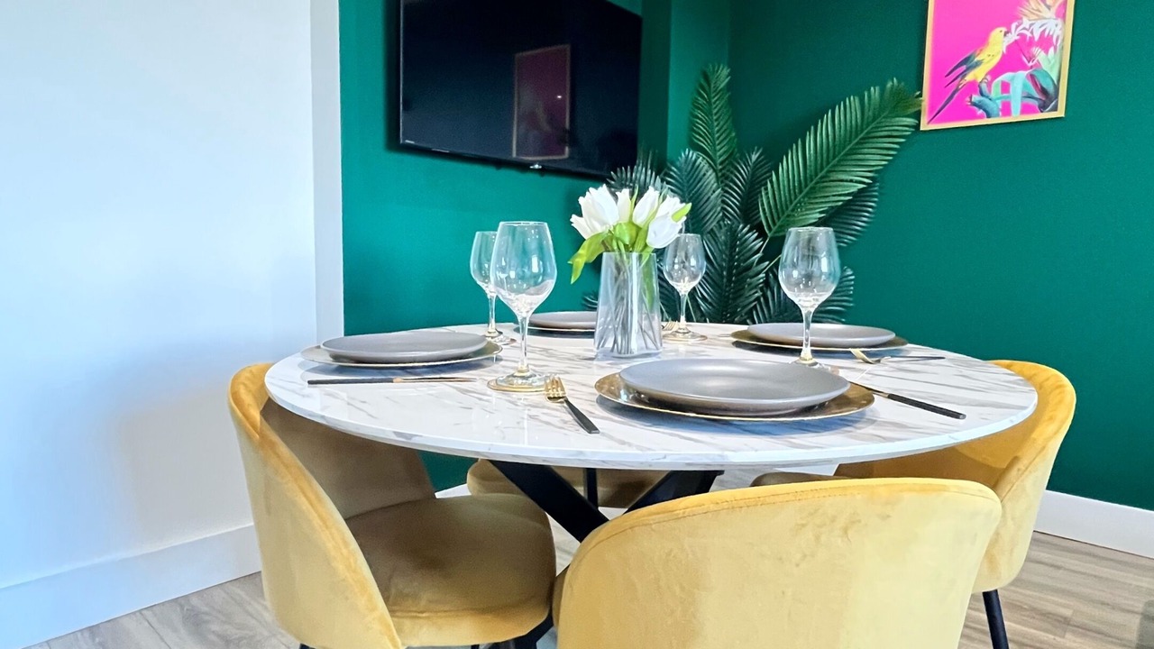 Photo of Others in Norwich