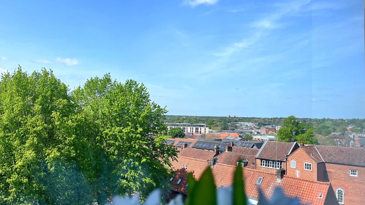 Photo of Others in Norwich