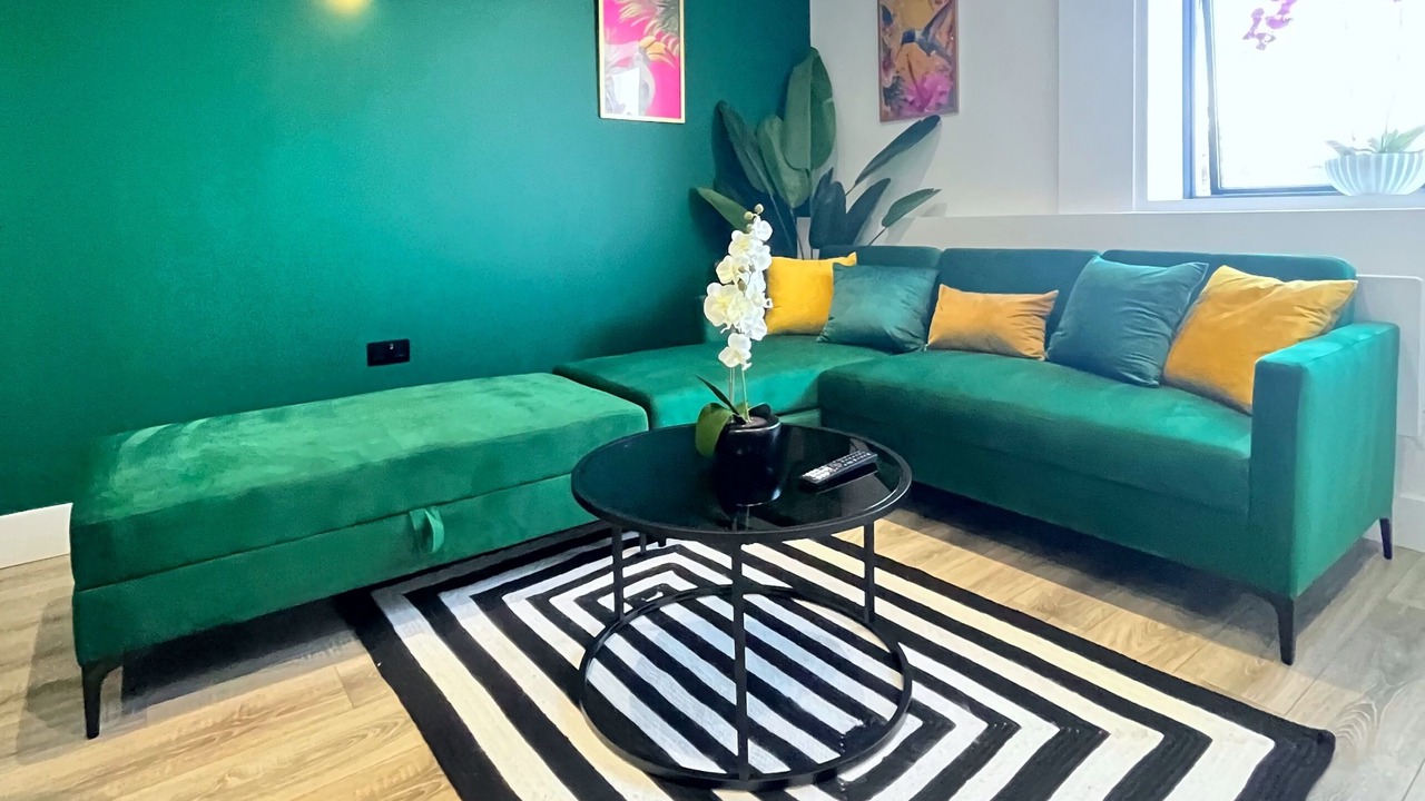 Photo of Others in Norwich