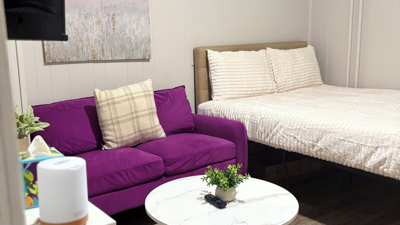 Photo of Others in Cumbola