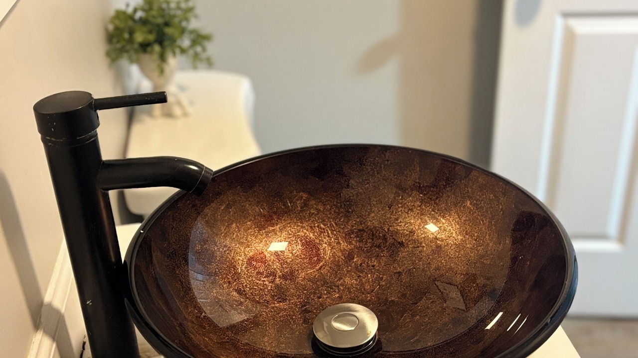 Photo of Others in Cumbola