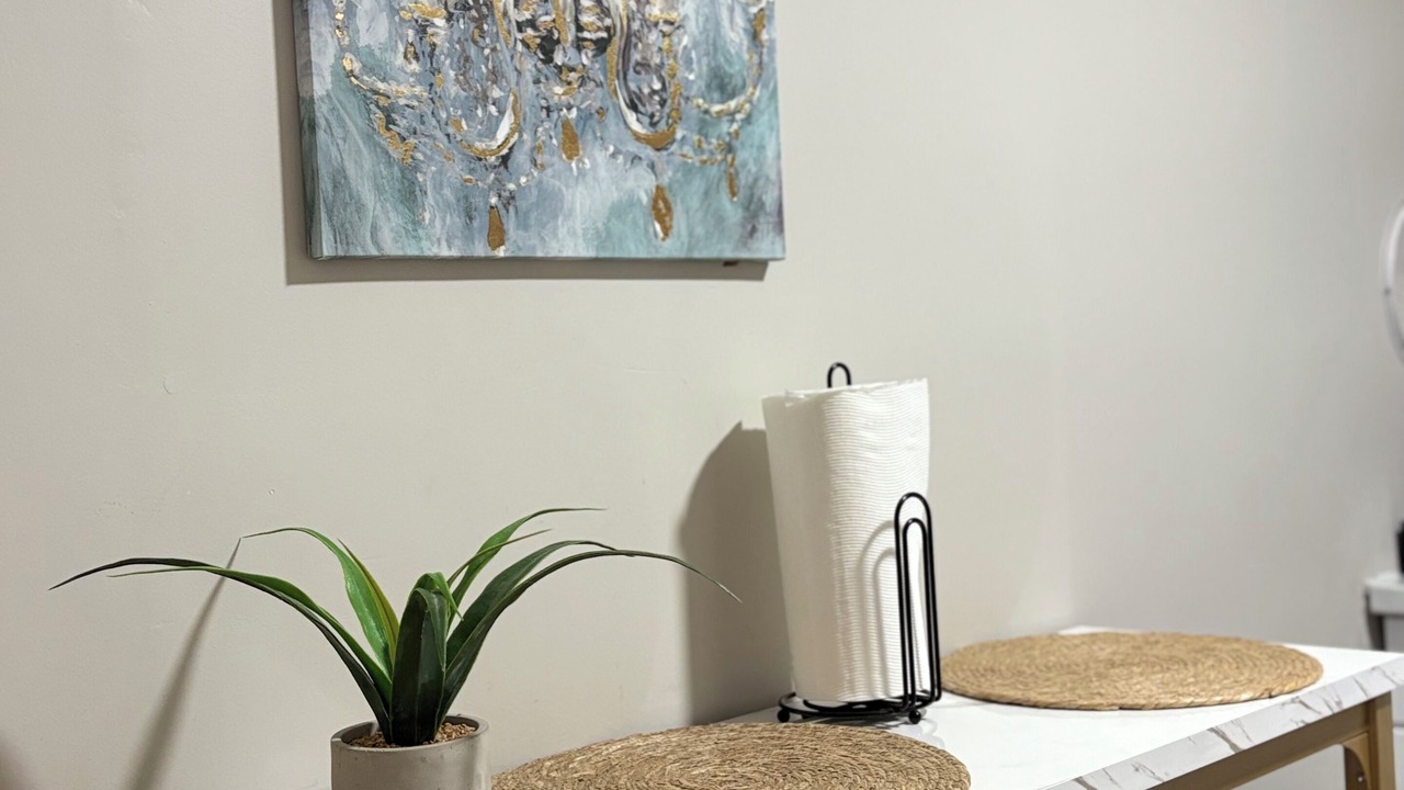 Photo of Others in Cumbola