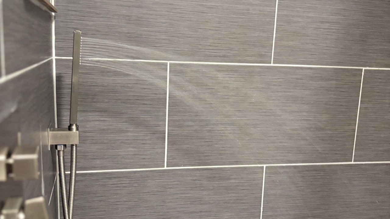 Photo of Bathroom in Cumbola