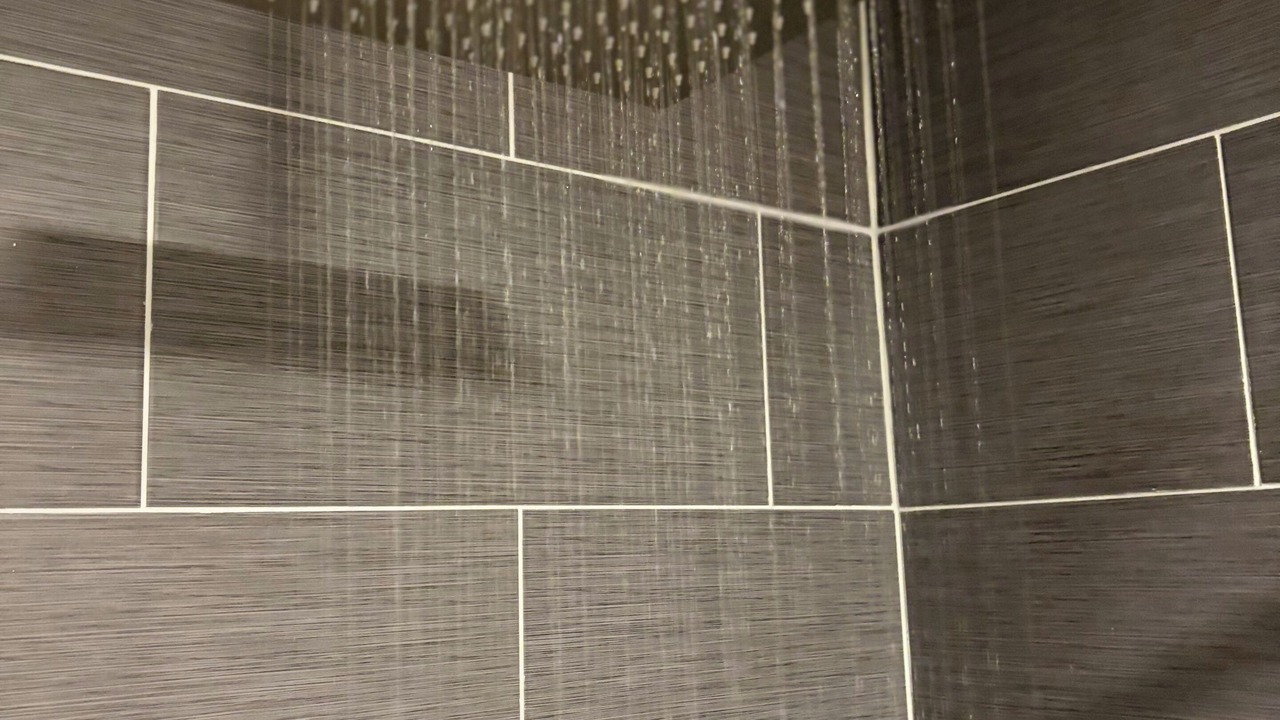 Photo of Bathroom in Cumbola