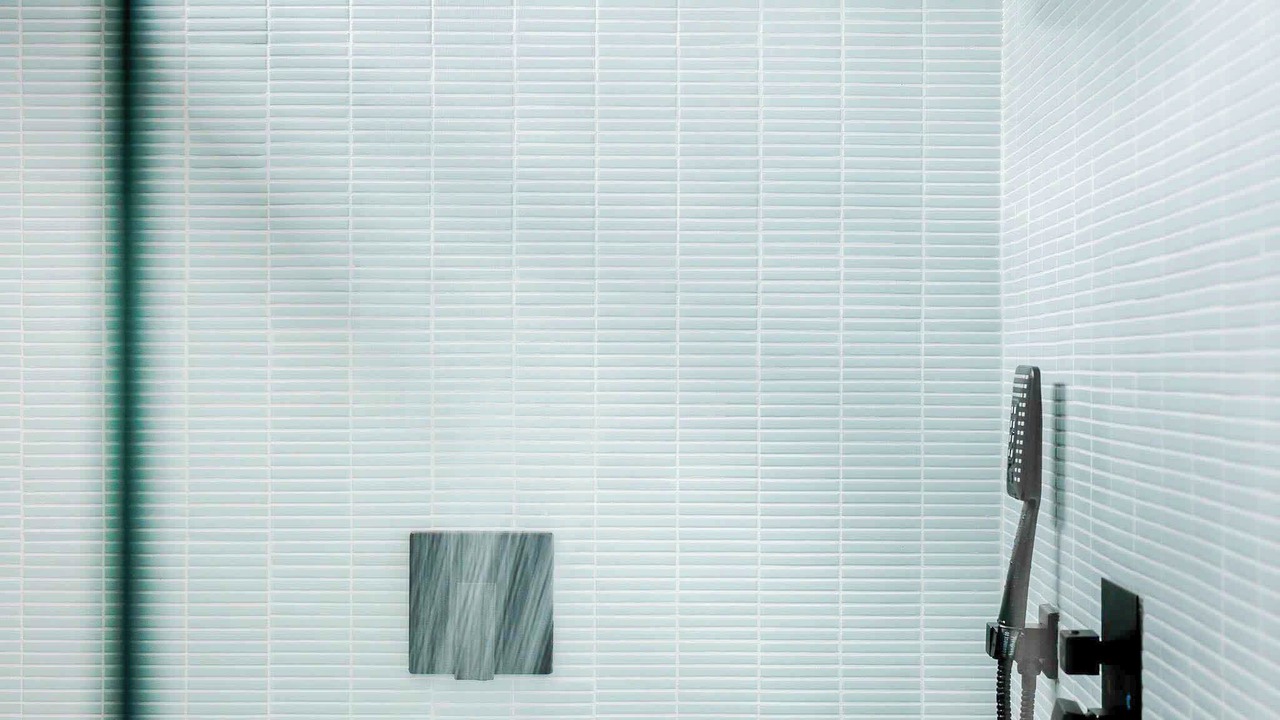 Photo of Bathroom in East MLK