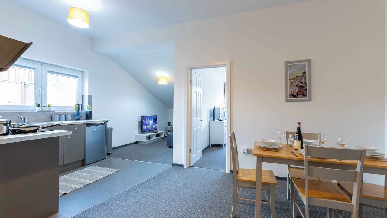 Photo of Others in Peterborough