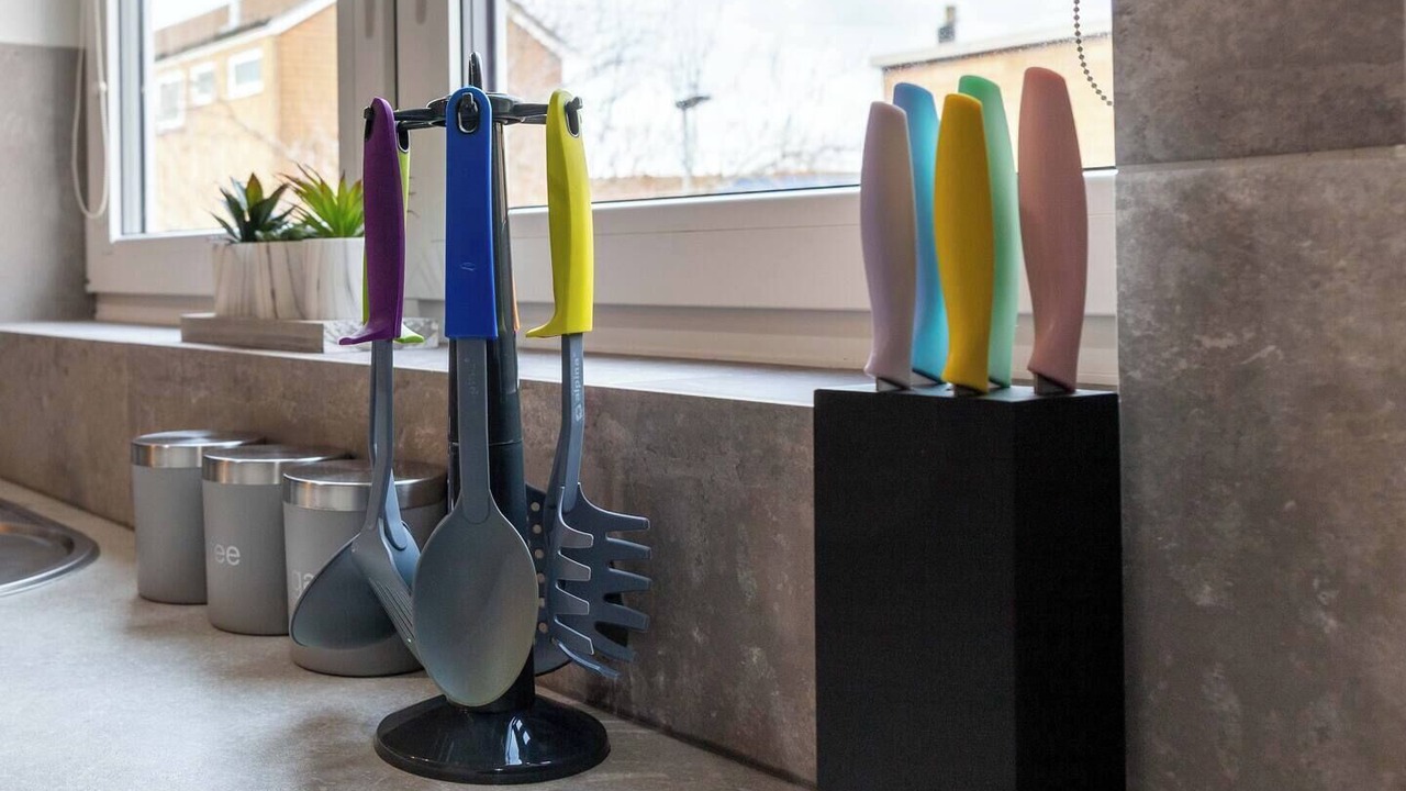 Photo of Others in Peterborough