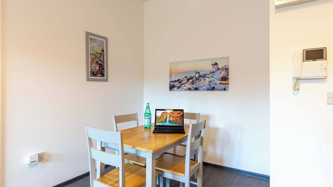 Photo of Others in Peterborough