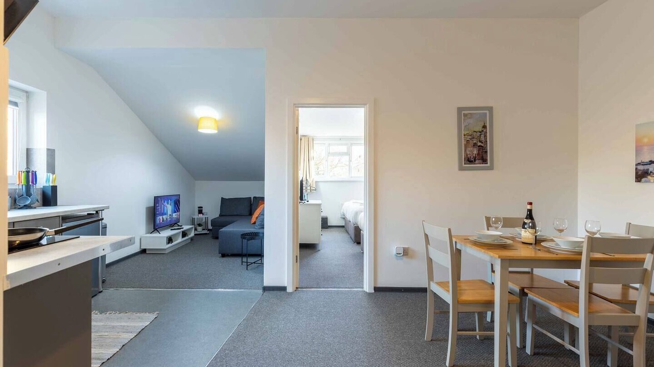 Photo of Others in Peterborough