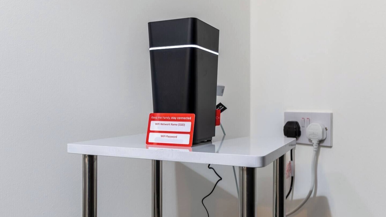 Photo of Others in Peterborough