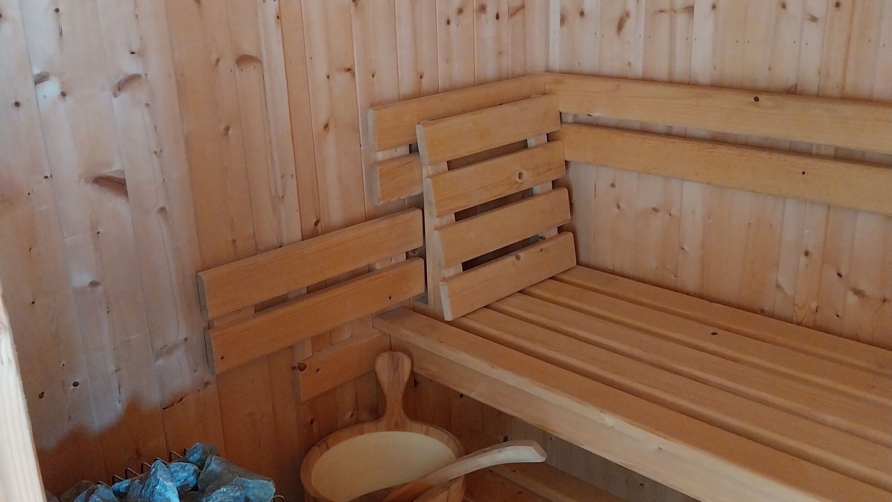 Photo of Others in Echassieres