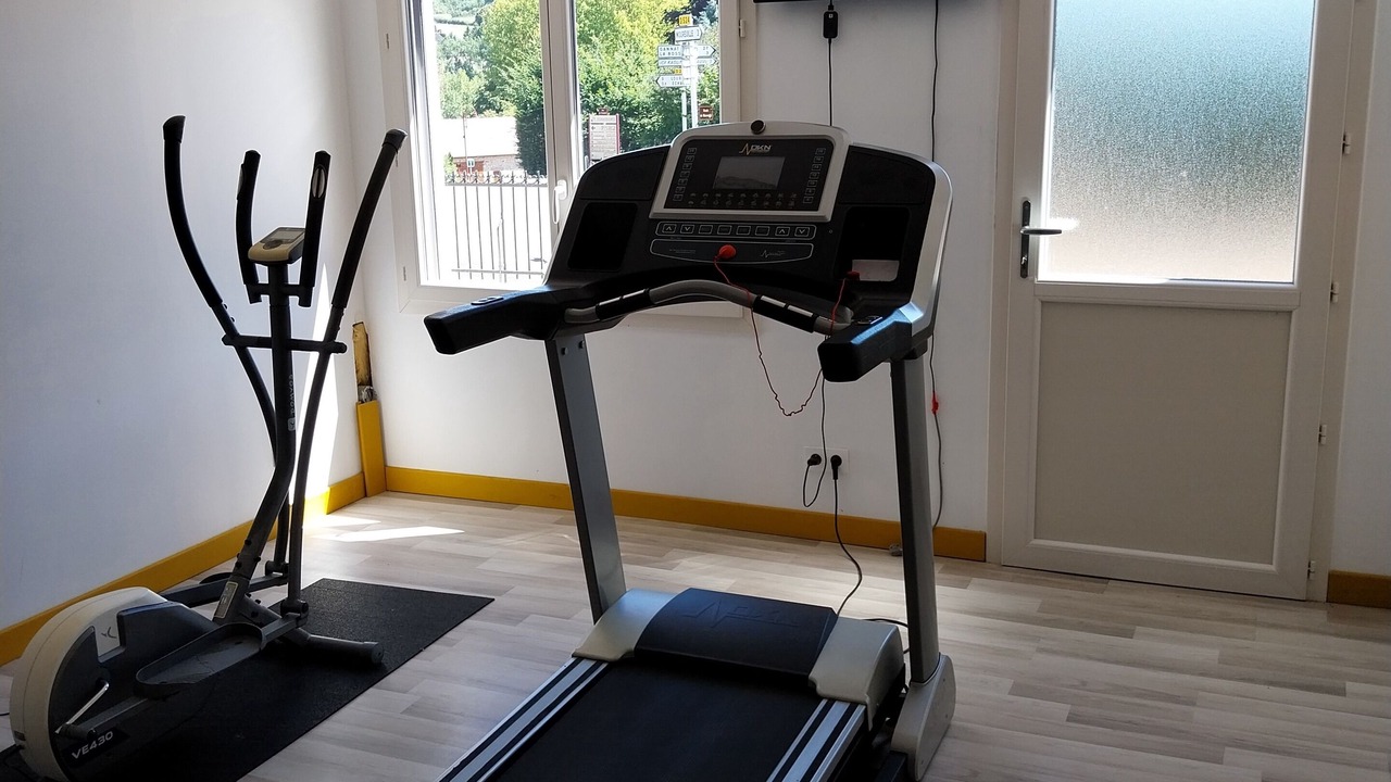 Photo of Others in Echassieres