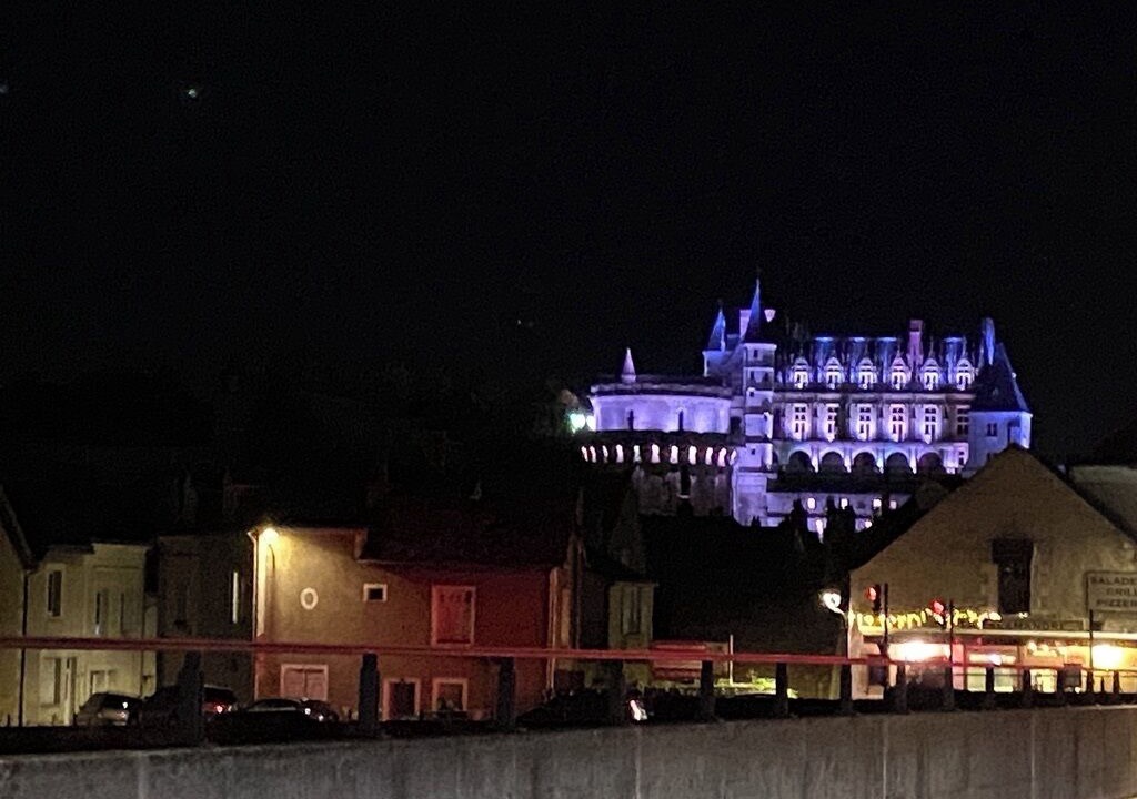 Photo of Others in Amboise