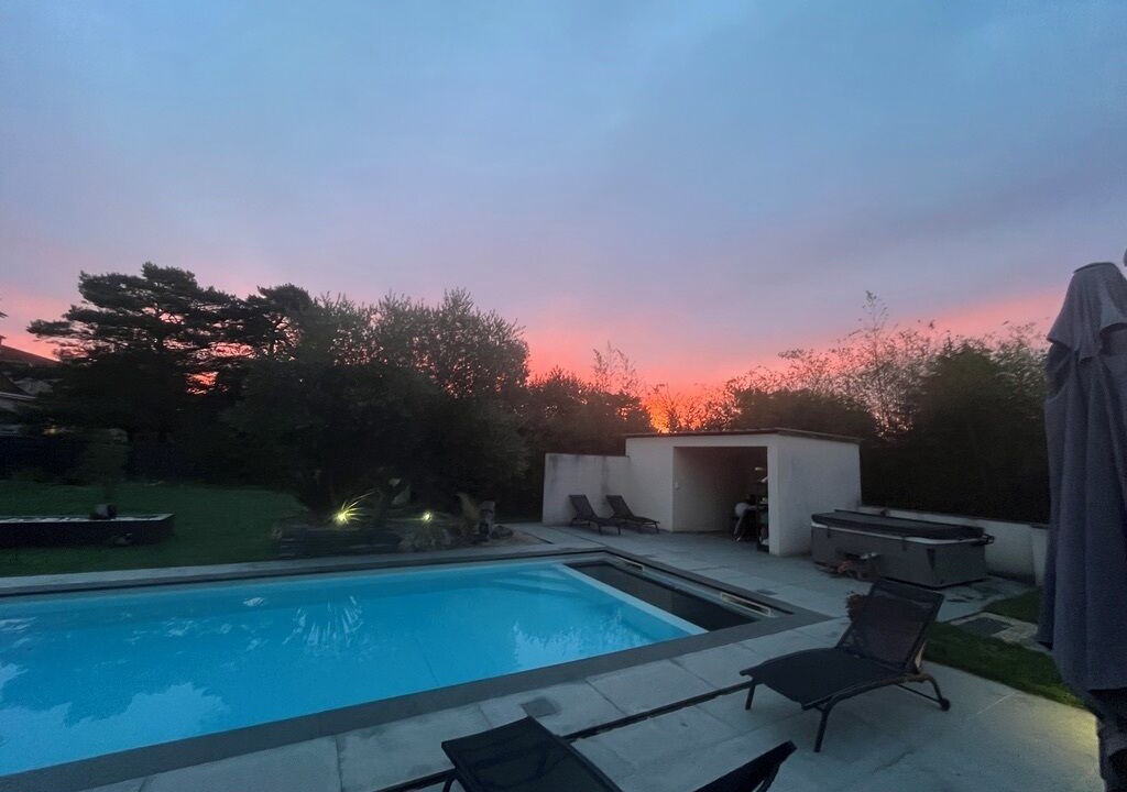 Photo of Outdoor in Amboise