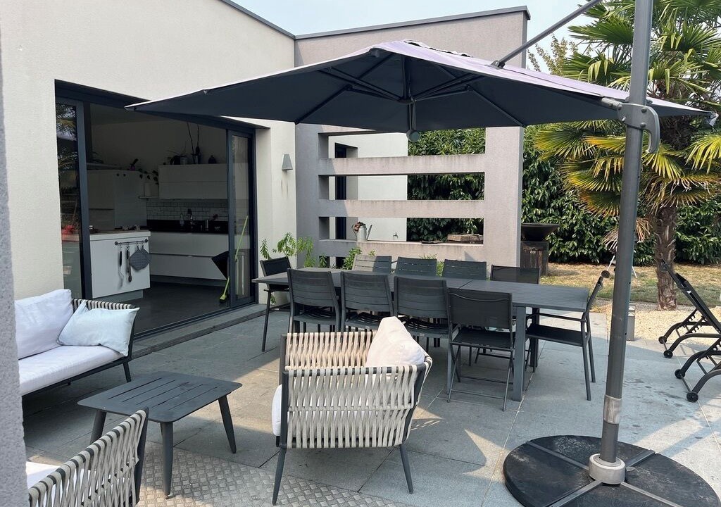 Photo of Outdoor in Amboise