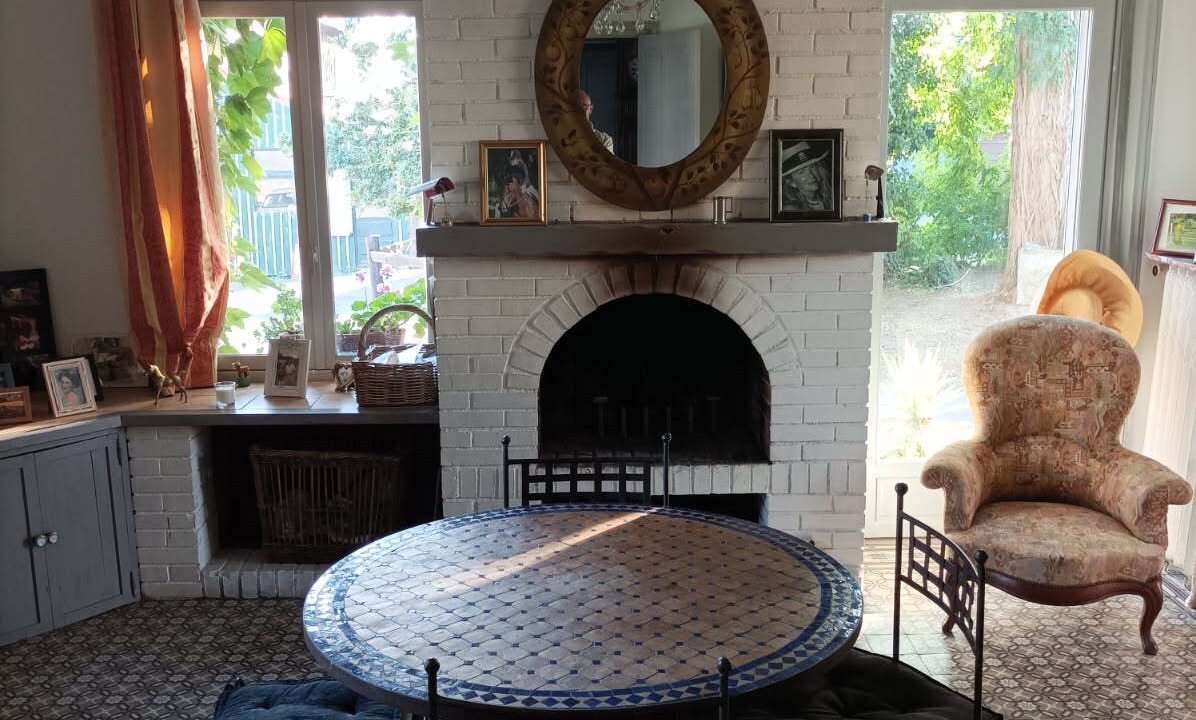 Photo of Others in Holnon