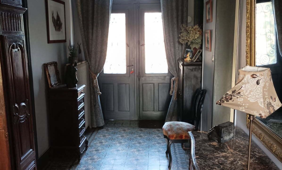 Photo of Others in Holnon