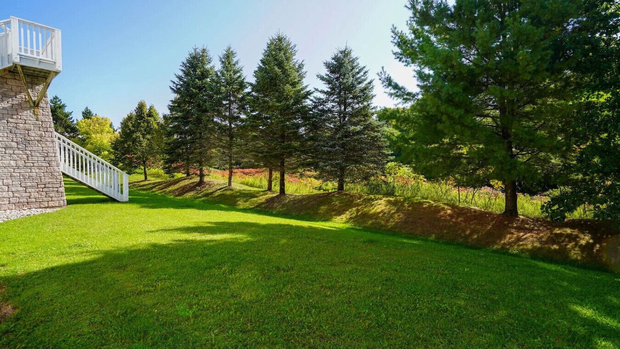Photo of Outdoor in Oro-Medonte