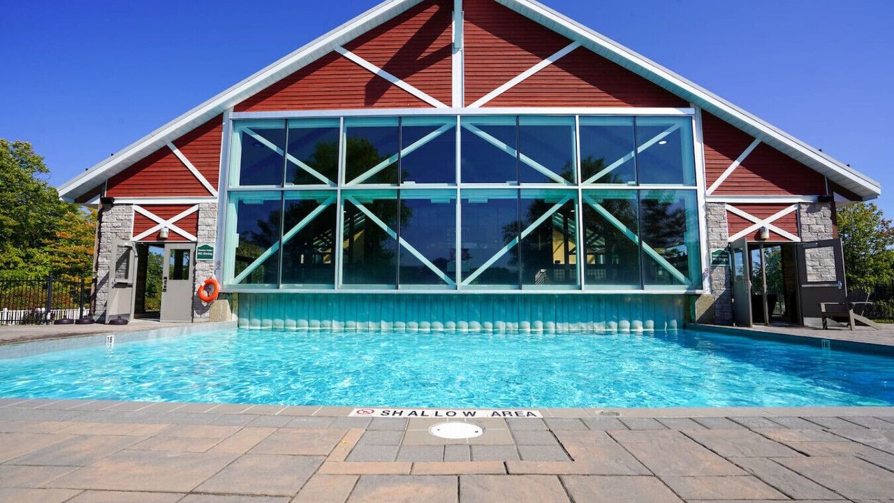 Photo of Outdoor in Oro-Medonte