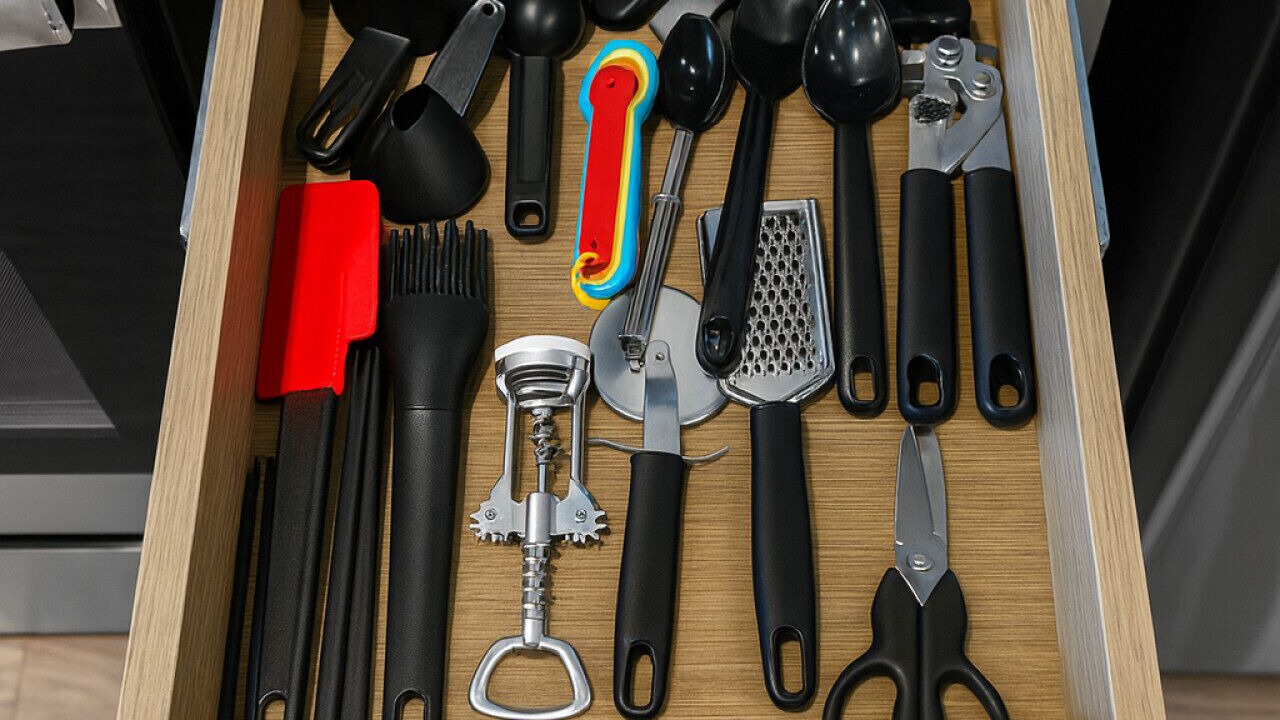 Photo of Others in Five Points South