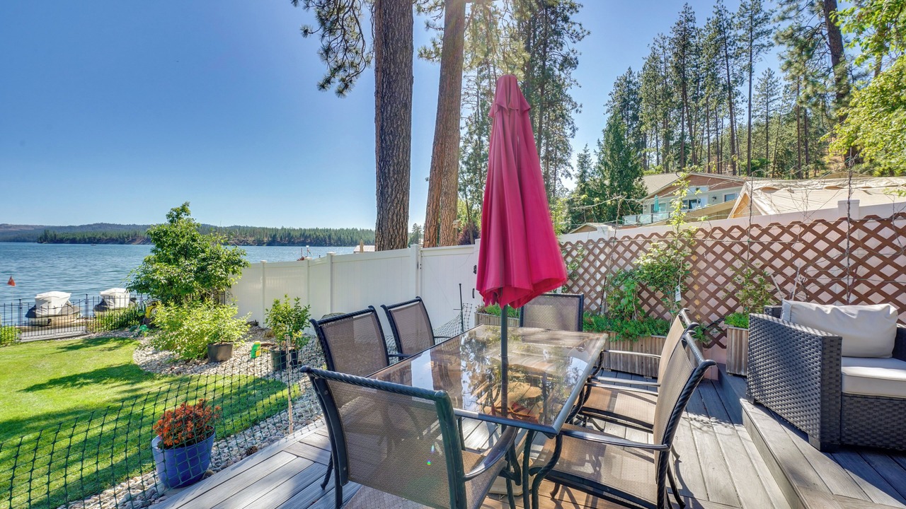 Photo of Others in Tumtum