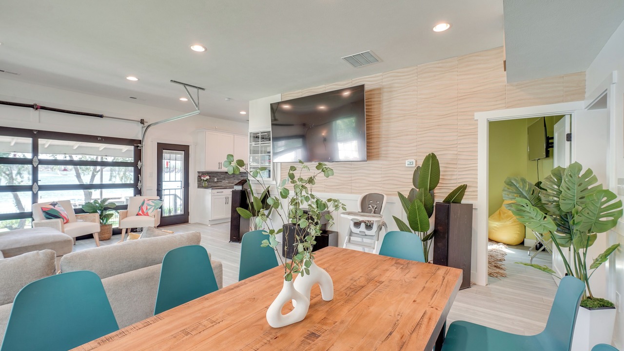 Photo of Others in Tumtum