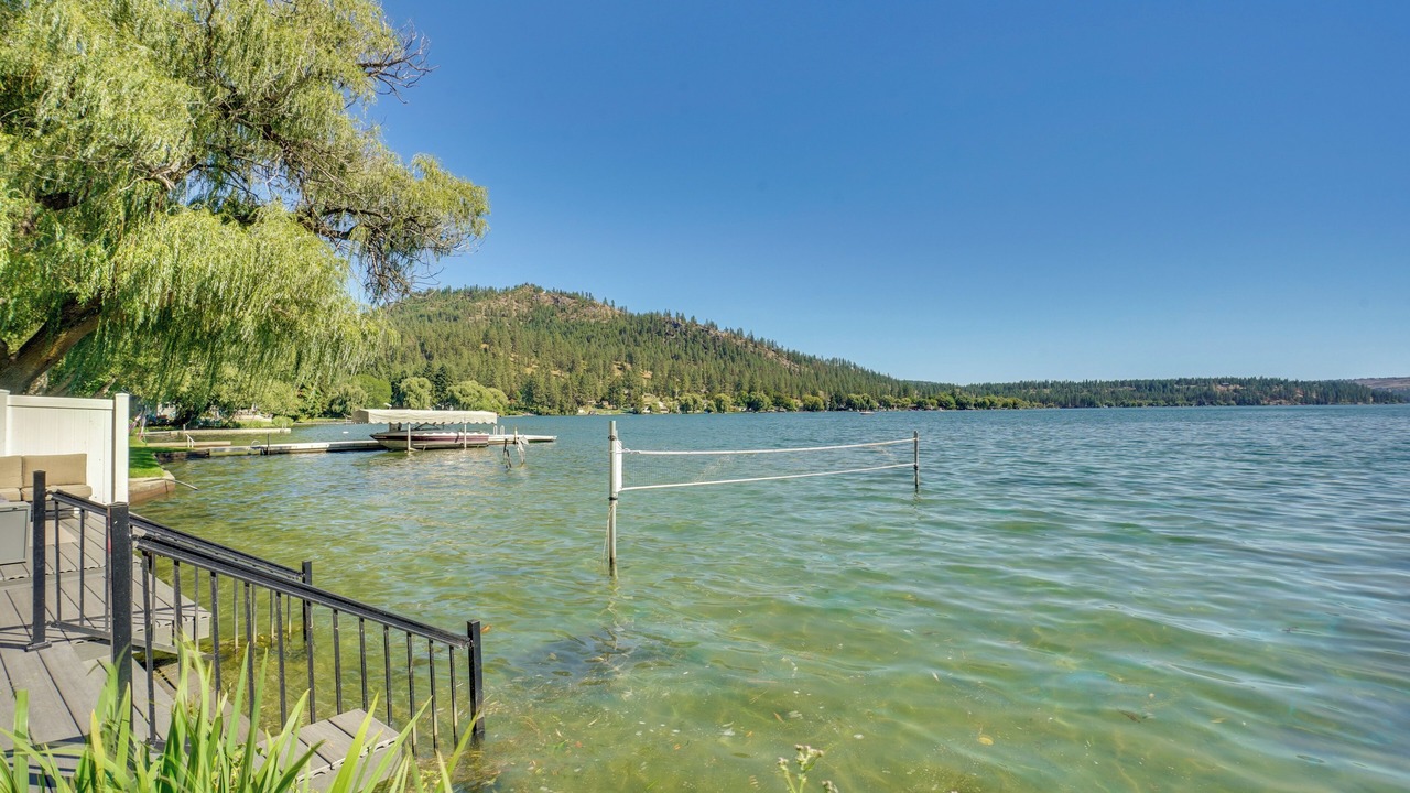 Photo of Outdoor in Tumtum