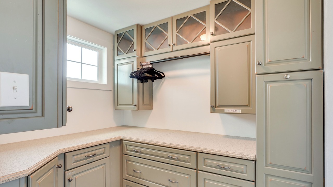 Photo of Others in Tumtum