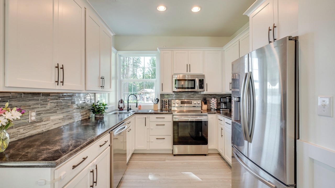 Photo of Others in Tumtum