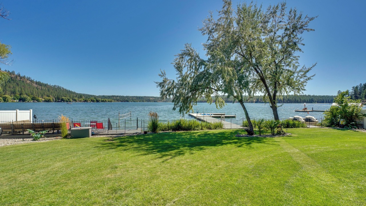 Photo of Outdoor in Tumtum