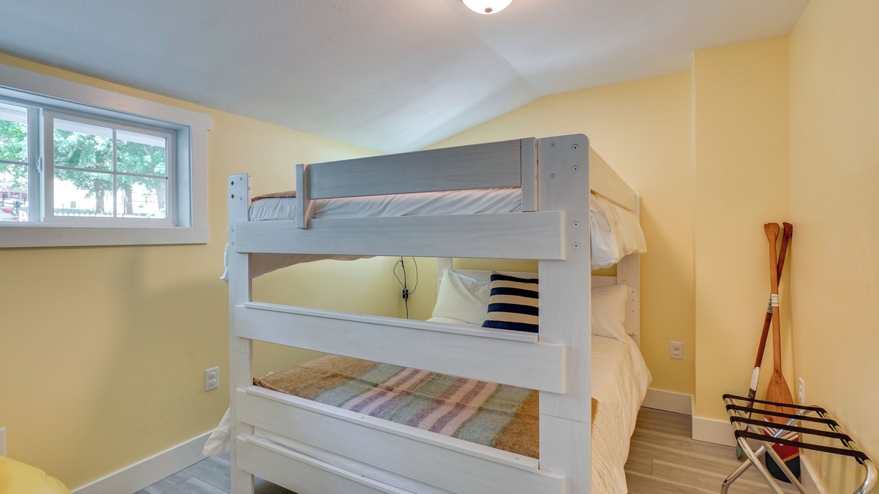 Photo of Others in Tumtum