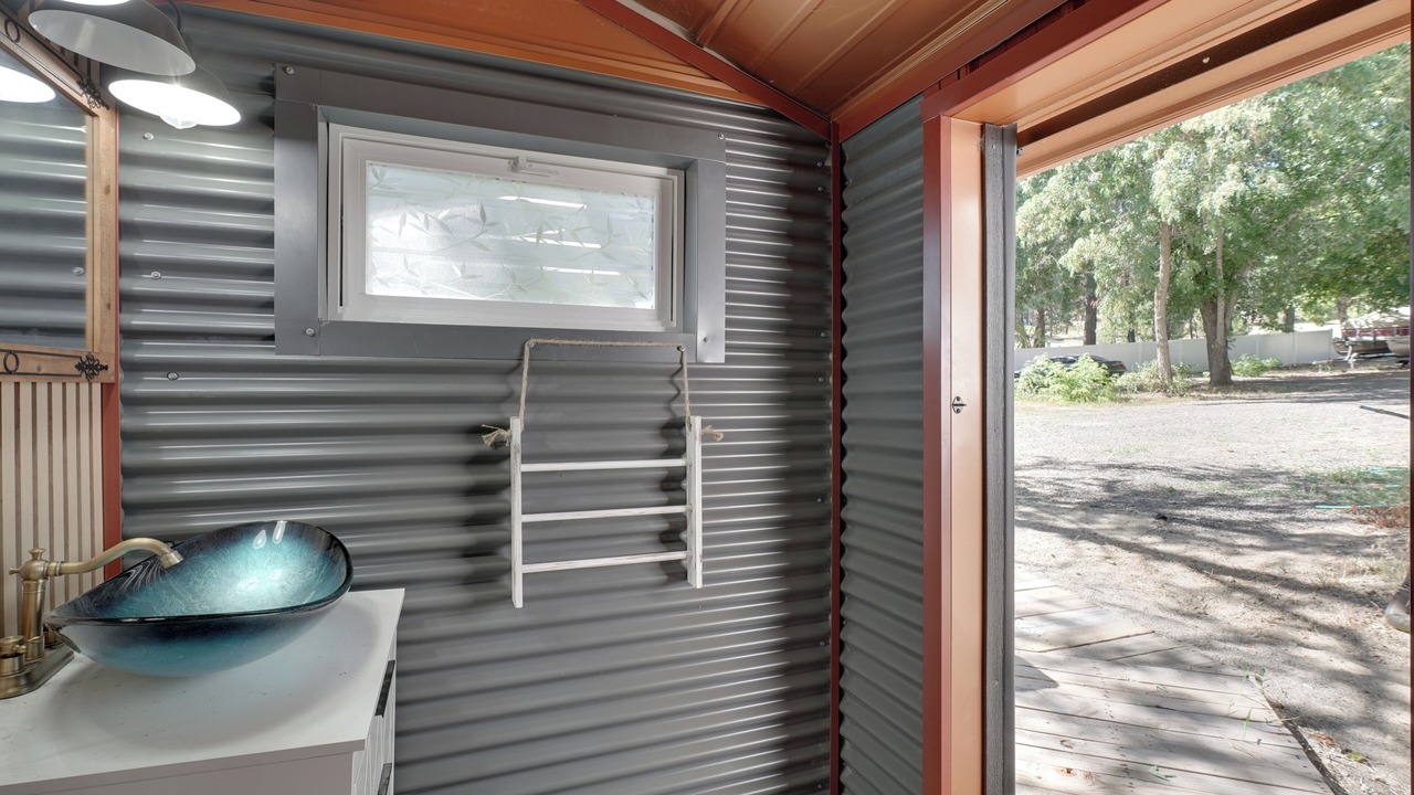 Photo of Others in Tumtum