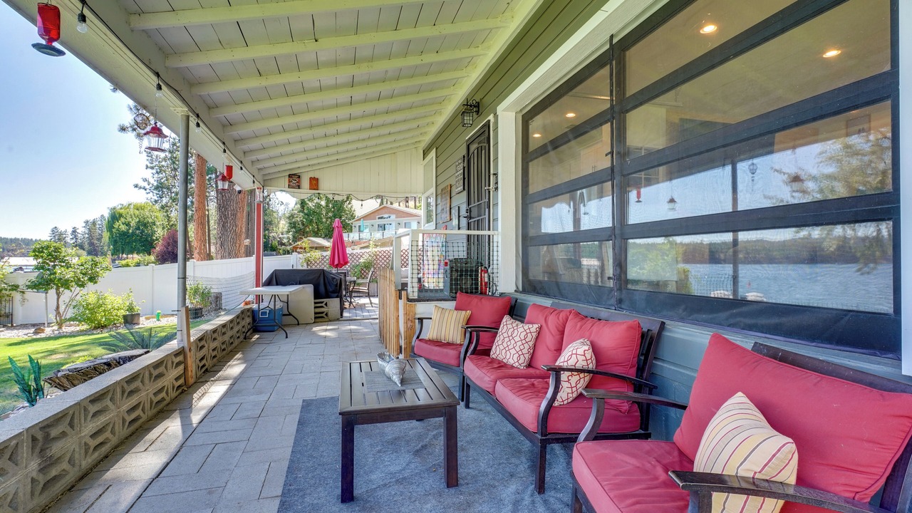 Photo of Outdoor in Tumtum