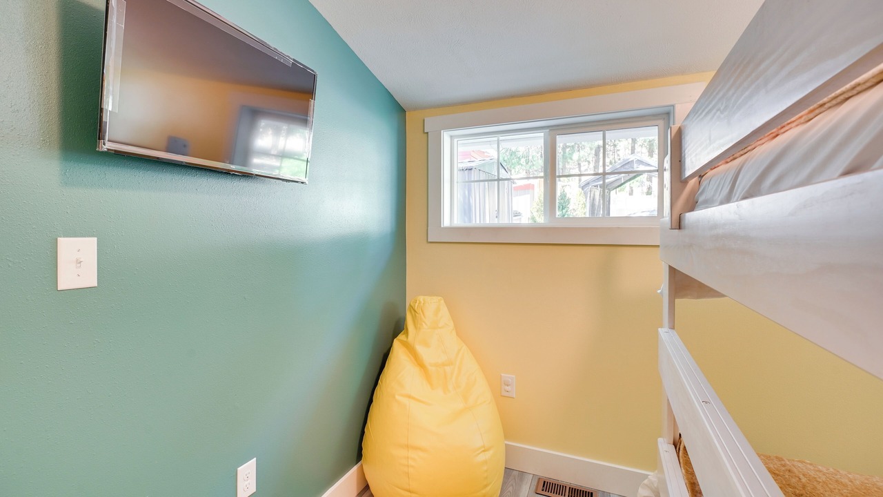 Photo of Others in Tumtum