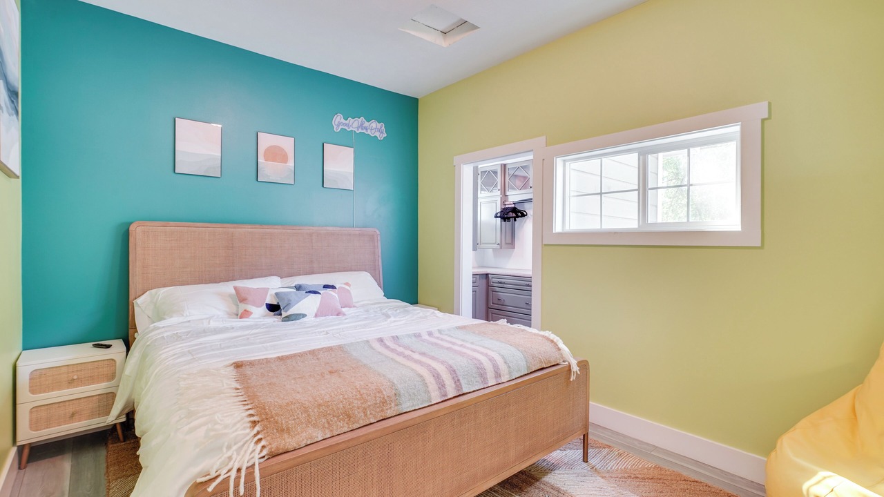 Photo of Others in Tumtum