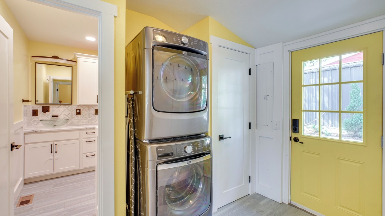 Photo of Others in Tumtum