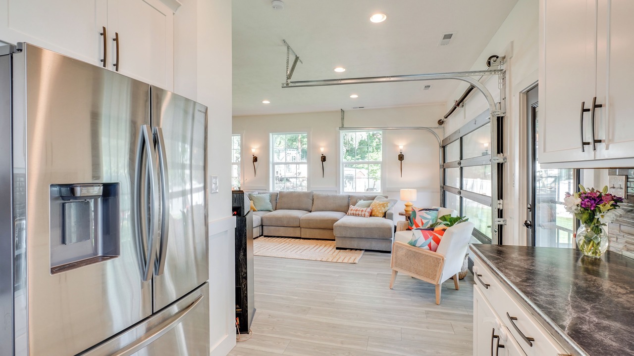 Photo of Others in Tumtum