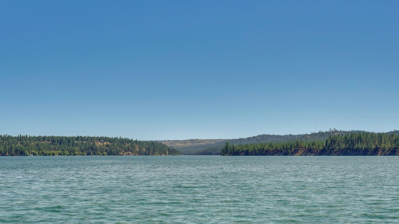 Photo of Others in Tumtum