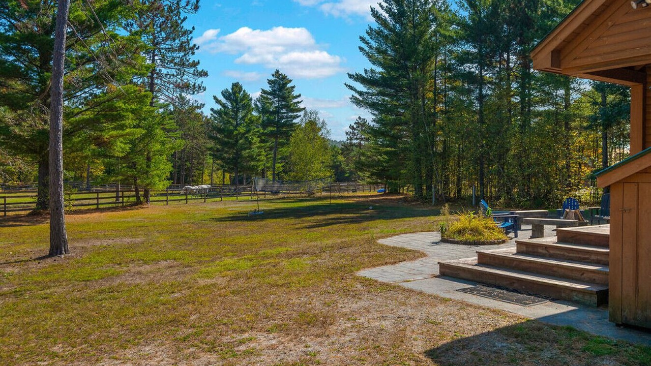 Photo of Outdoor in Bethel