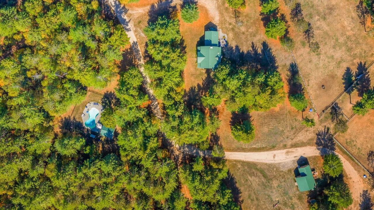 Photo of Outdoor in Bethel