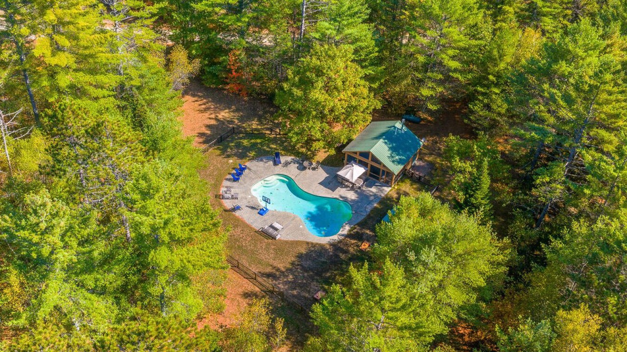 Photo of Outdoor in Bethel