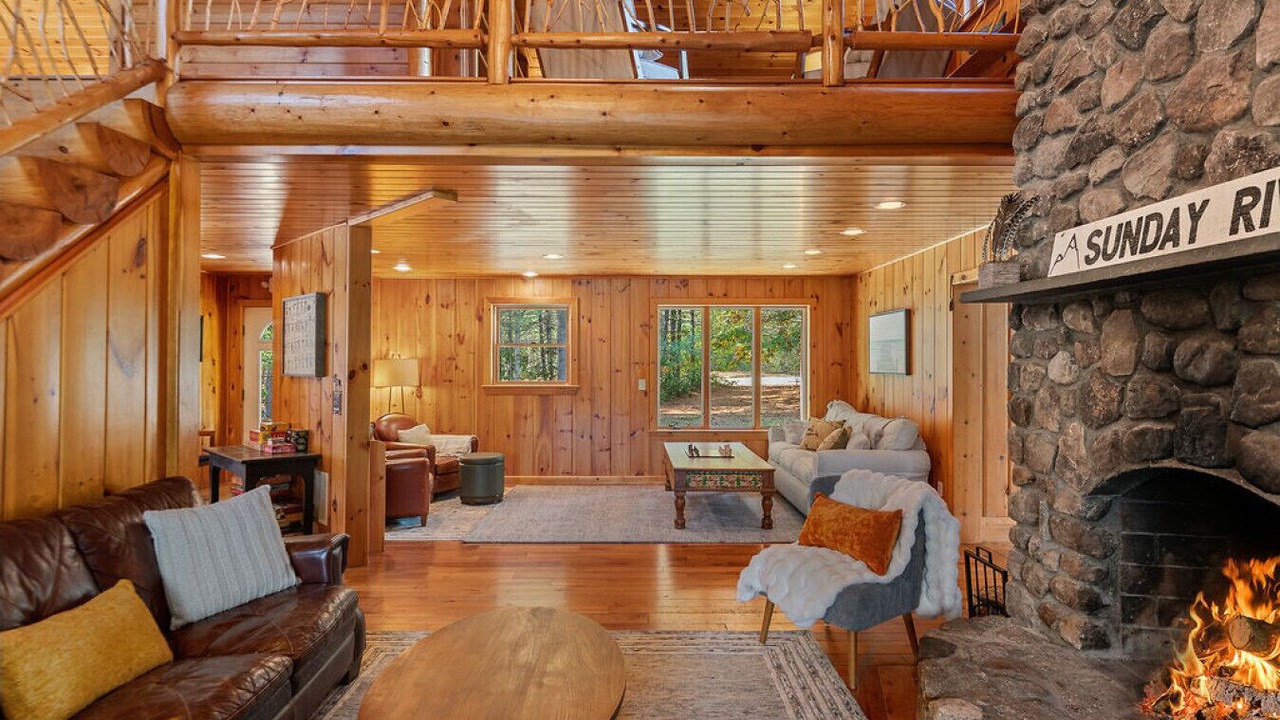 Photo of Others in Bethel