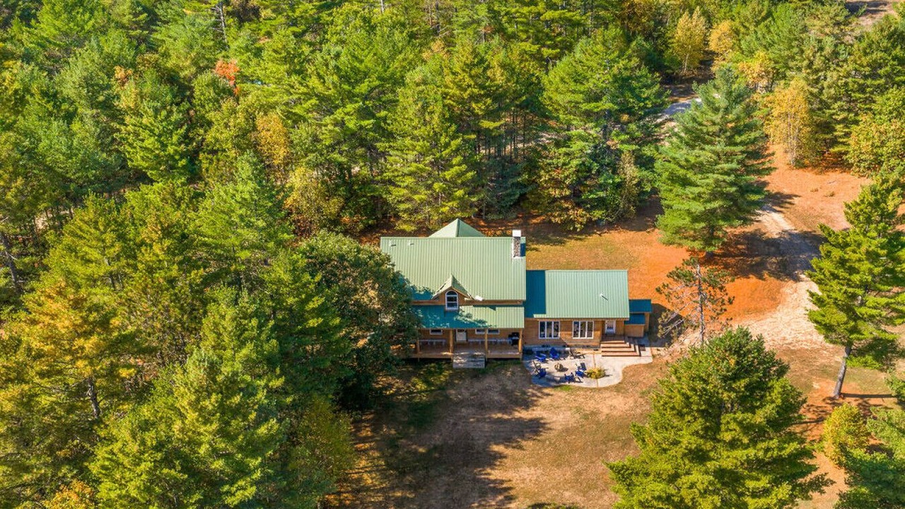 Photo of Outdoor in Bethel