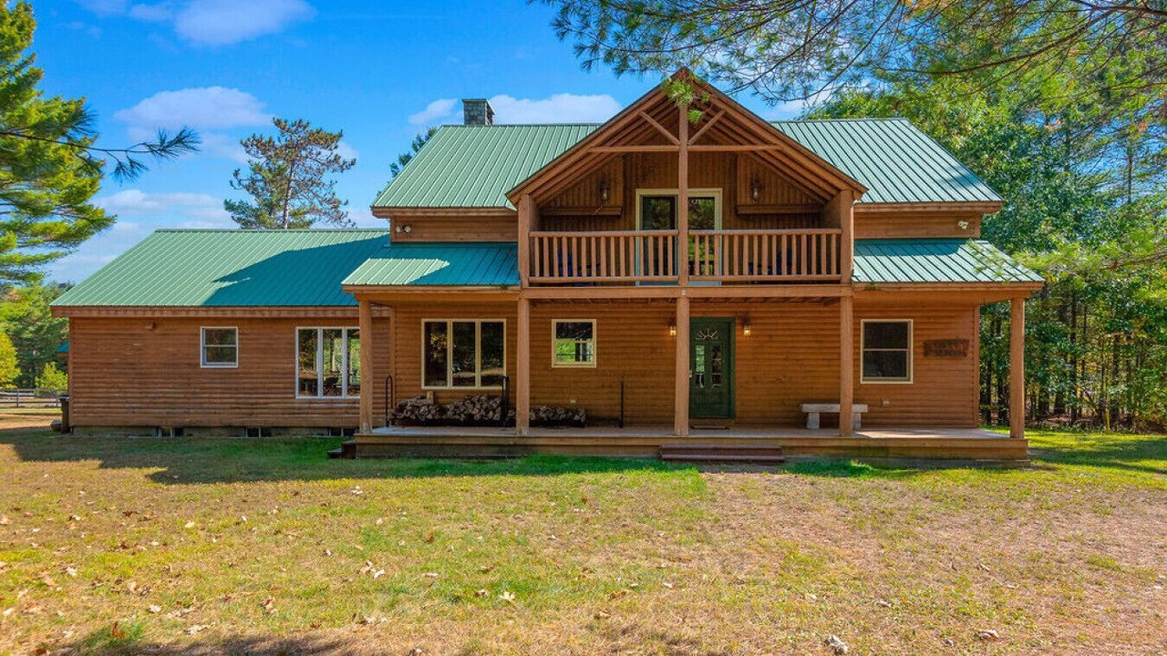 Photo of Outdoor in Bethel