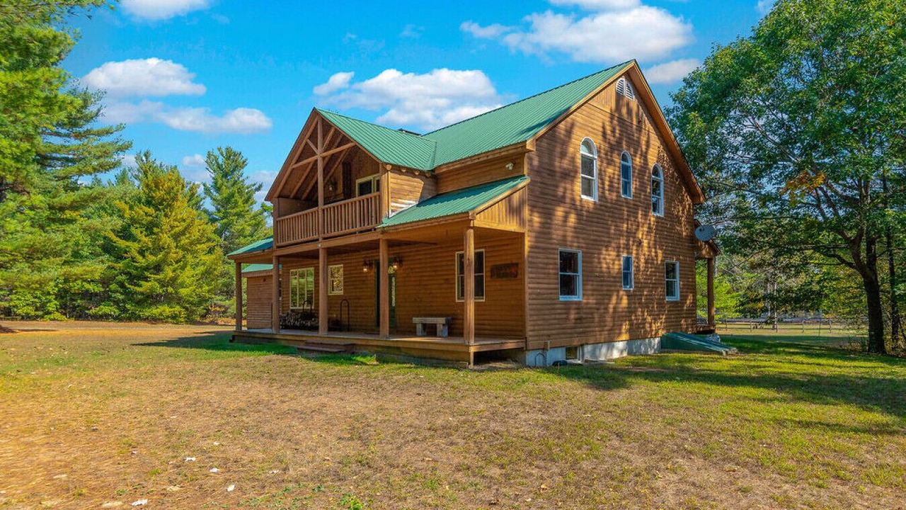 Photo of Outdoor in Bethel