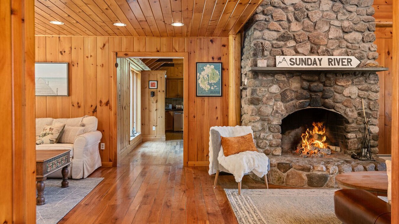 Photo of Others in Bethel