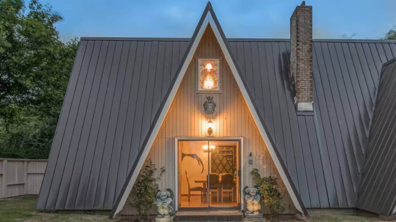 Photo of Outdoor in Ocean Shores