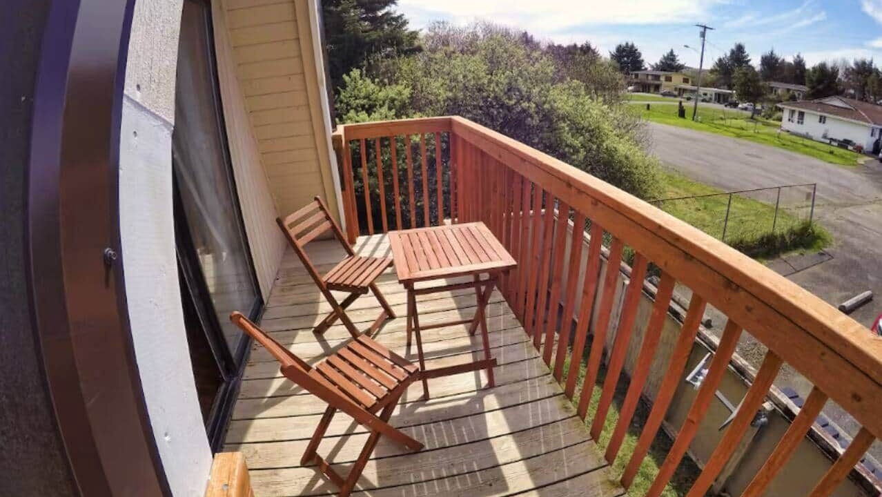 Photo of Outdoor in Ocean Shores