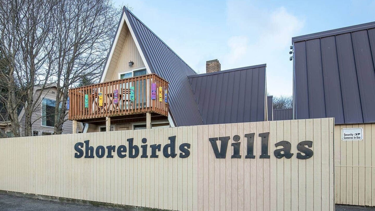 Photo of Outdoor in Ocean Shores
